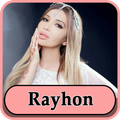 Rayhon - qo'shiqlar