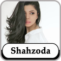 Shahzoda - qo'shiqlar