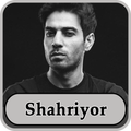 Shahriyor - qo'shiqlar