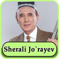 Sherali Jo`rayev - qo'shiqlar