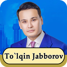 ikon To`lqin Jabborov - qo'shiqlar