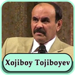 Hayotiy hangomalar - Xojiboy Tojiboyev