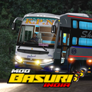 Mod Basuri India APK
