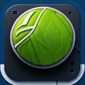 US Open Tennis: Live Signals
