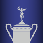 U.S. Open Golf for Tablet icon