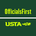 OfficialsFirst