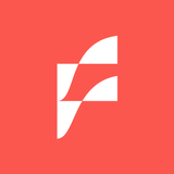 FAUNA: Mindful audio reminders ikona