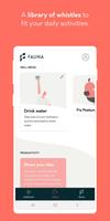 FAUNA: Mindful audio reminders screenshot 3