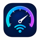 Internet Speed Test & Monitor APK