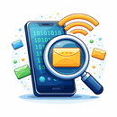 Mobile Packet Capture|Firewall APK