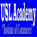 USL Academy