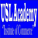 USL Academy APK
