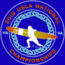 USLA Nationals APK