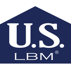 US LBM BC biểu tượng