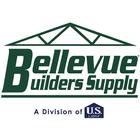 Bellevue Builders Supply アイコン