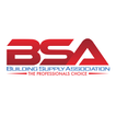 Building Supply Association