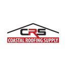 Coastal Roofing Supply APK