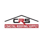 Coastal Roofing Supply icône