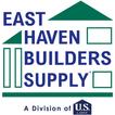 East Haven Ridgefield Supply