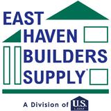 East Haven Builders Supply ikona