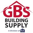 Icona GBS Building Supply