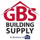 GBS Building Supply APK