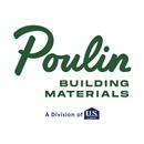 APK Poulin Lumber