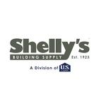Shelly's Supply icône