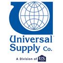 APK USC - Universal Supply Company