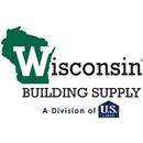 APK Wisconsin Building Supply