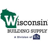 Wisconsin Building Supply simgesi