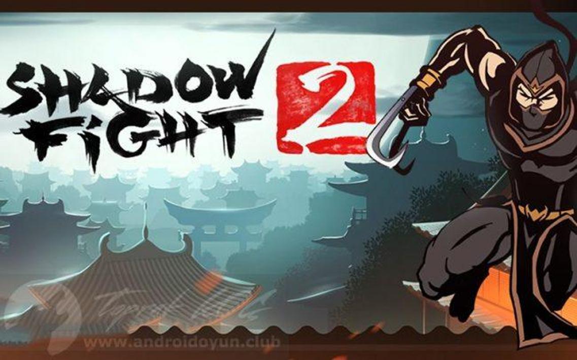 Шадоу рейс. Шедоу файт 2. Бой с тенью 2 игра. Тень в игре Shadow Fight 2. Бой с тенью 2 Рысь.