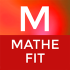 Mathe Fit - Trainiere deine Grundlagen icône