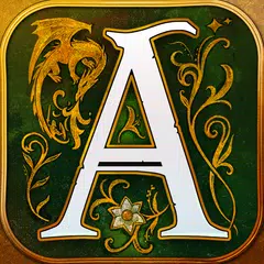 Legends of Andor – The King’s  APK 下載
