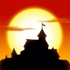 Catan Universe XAPK 下載