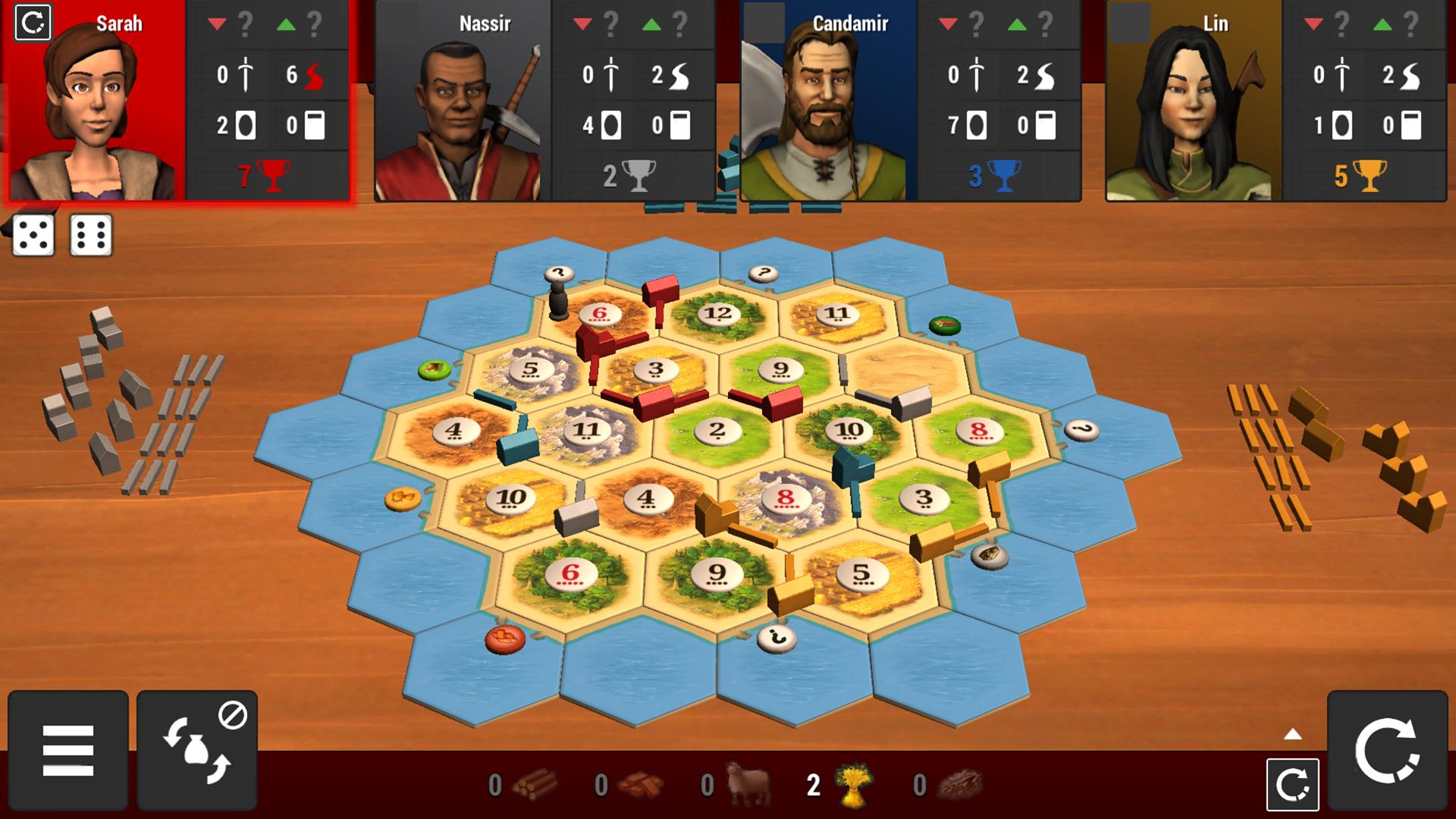 Catan Download For Mac Catan Download For Mac