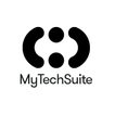 MyTechSuite - Force Add APNs icon
