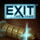 EXIT – The Curse of Ophir icon