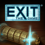 EXIT – The Curse of Ophir aplikacja