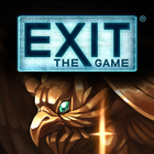 EXIT – Die Prüfung des Greifen Zeichen
