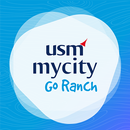 USM Go Ranch Golf Resort APK