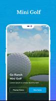 USM Go Ranch Golf Resort capture d'écran 2
