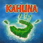 Kahuna 圖標