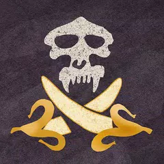 Monkey Swag APK download