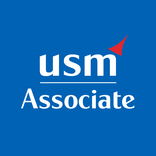 USM Infra Associate