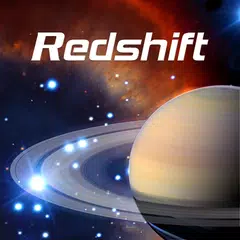 Redshift – Astronomie APK Herunterladen