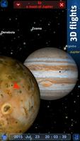 Redshift - Astronomy اسکرین شاٹ 1