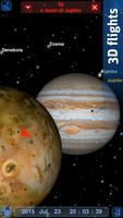 Redshift - Astronomy স্ক্রিনশট 1