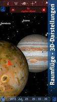 Redshift – Astronomie Screenshot 1