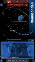 Redshift – Astronomie Screenshot 2